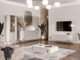 Huonekalukokoelma Etrvero