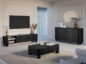 Huonekalukokoelma Fioveso