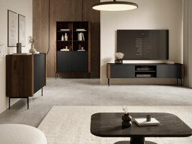 Collection de meubles Nolsevo