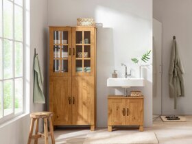 Kolekcija pohištva Ophlevu