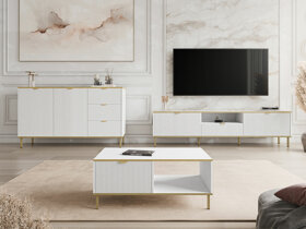 Collection de meubles Comfivo Elblare