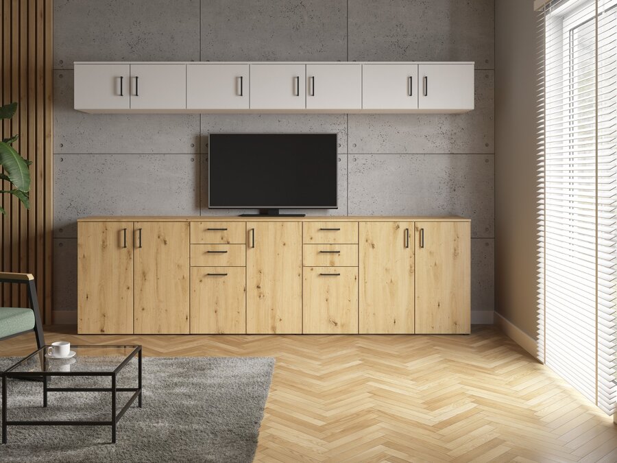 Furniture collection Fenopha