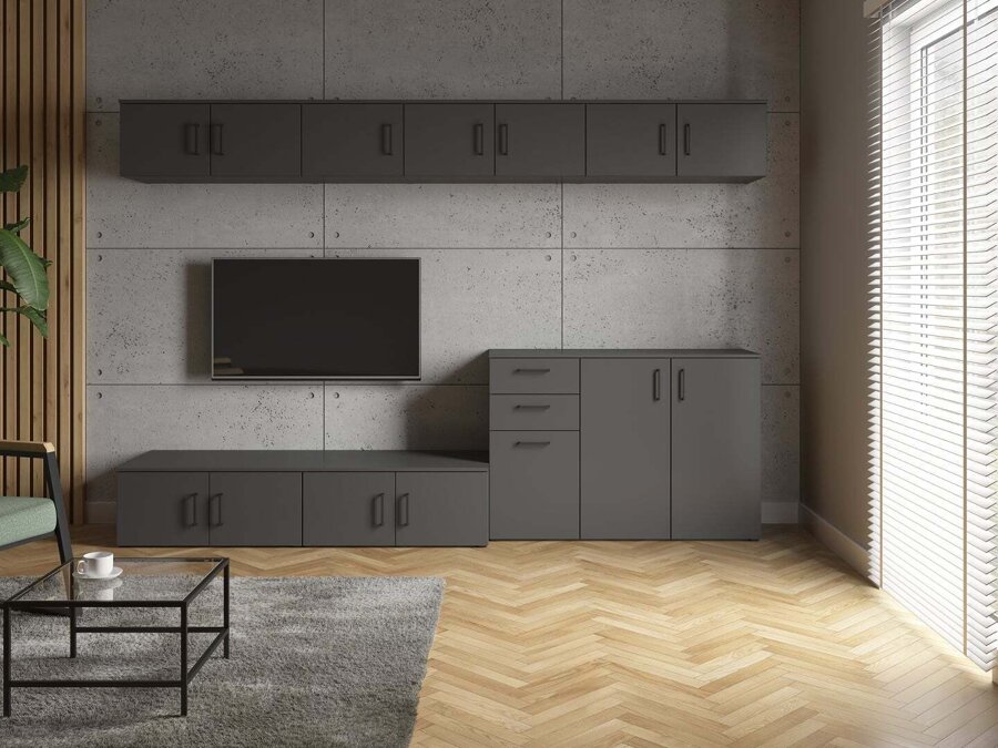 Furniture collection Fenopha