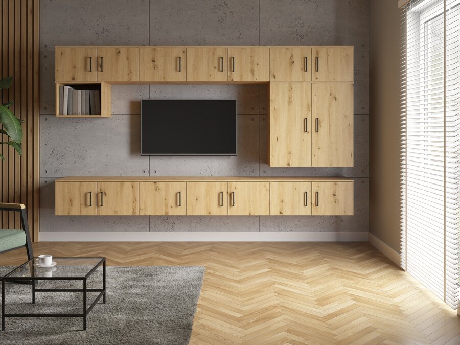 Furniture collection Fenopha