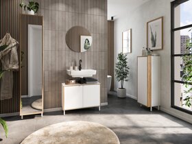 Kolekcija pohištva Fenetro