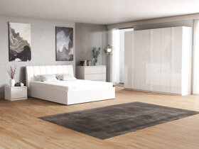 Kolekcija pohištva Elmsonu