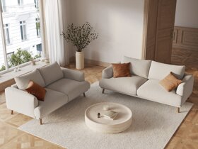 Kolekcija pohištva Nolavia