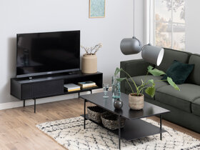 Kolekcija pohištva Norsica Levsori