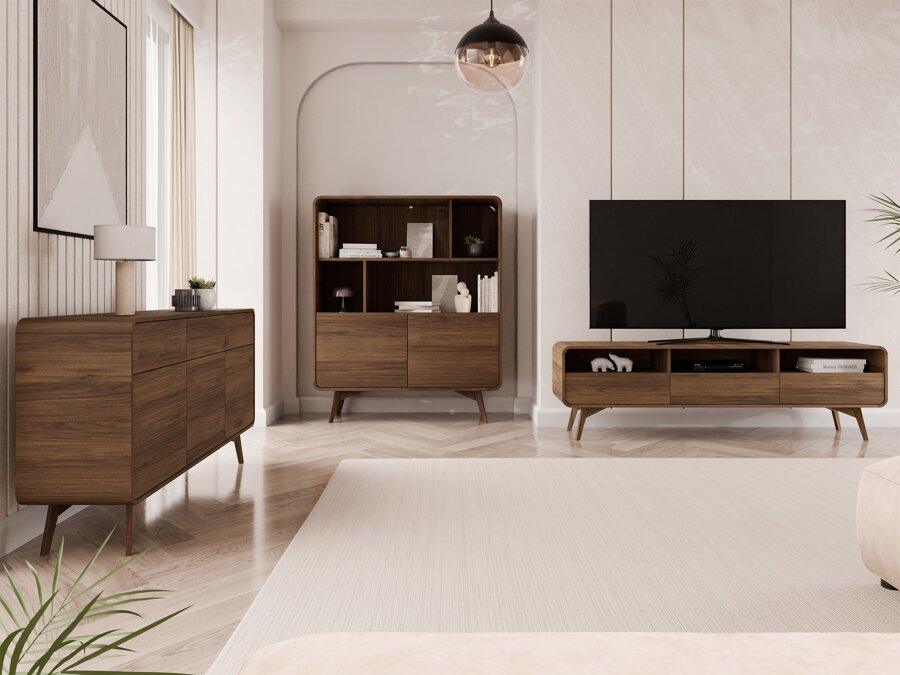 Collection de meubles Talsalo