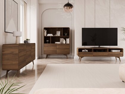 Møbelkollektion Talsalo