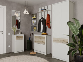 Huonekalukokoelma Fentoli