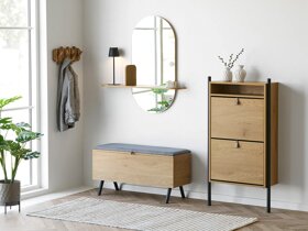 Kolekcija pohištva Soelba