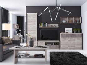 Huonekalukokoelma Marlivi