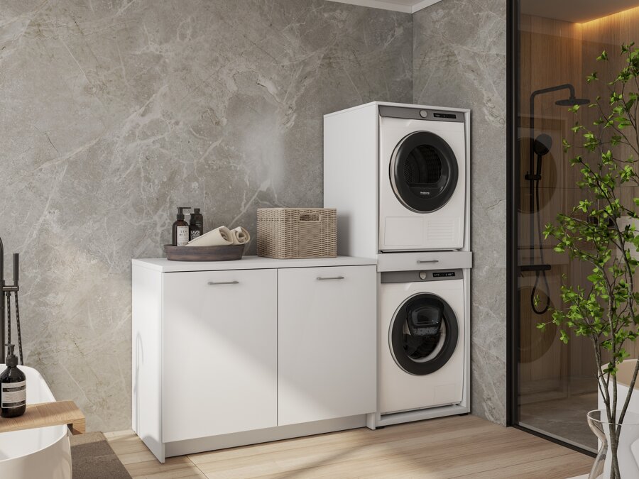 Møbelkollektion Novdele