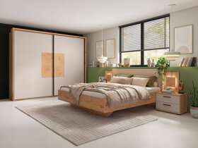 Furniture collection Livcali