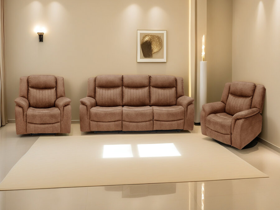Furniture collection Odelori