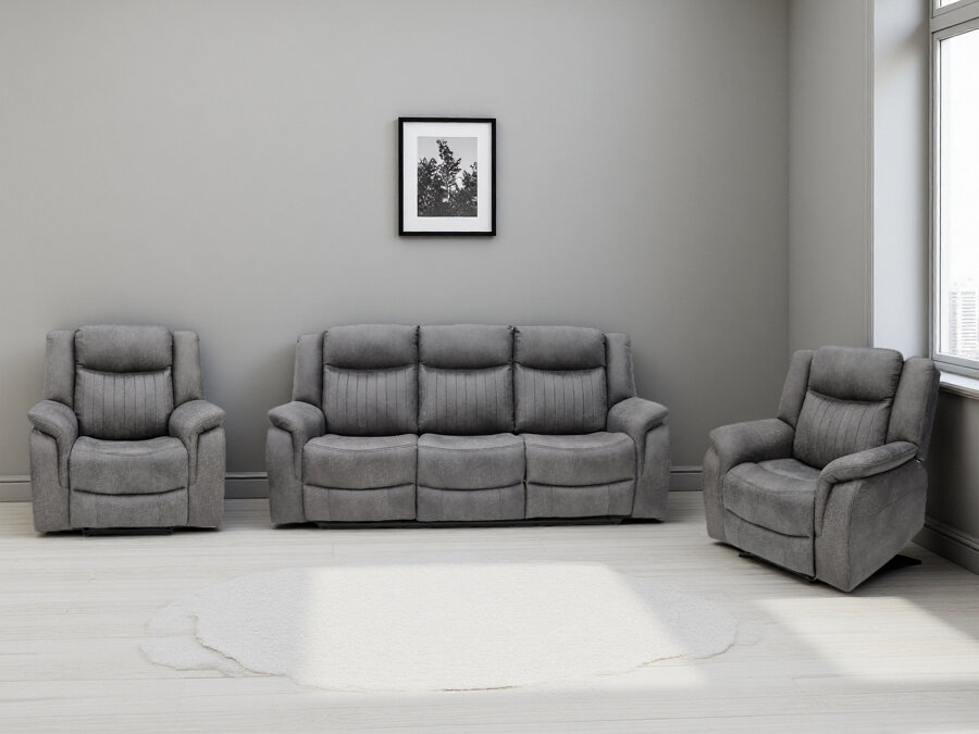 Furniture collection Odelori