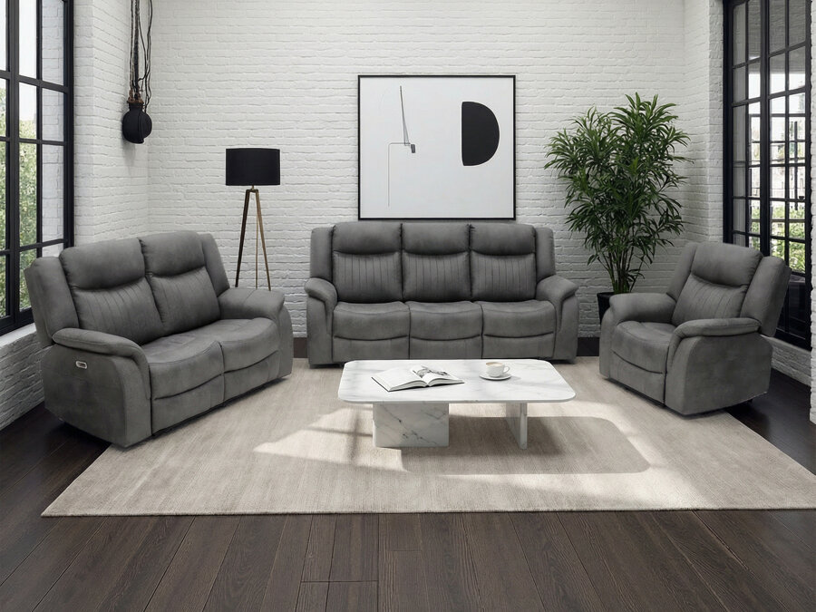 Furniture collection Odelori