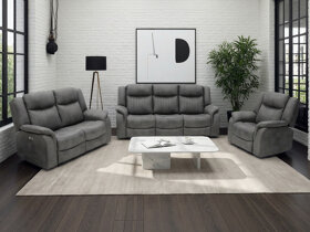 Furniture collection Odelori