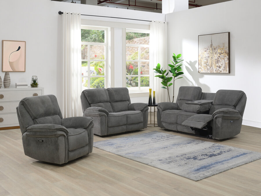 Furniture collection Orlevae