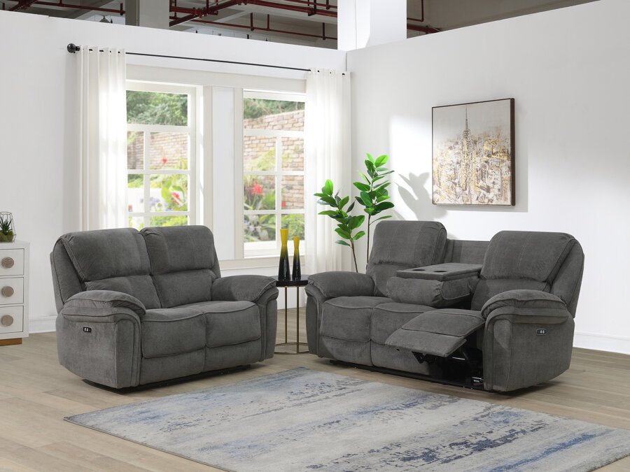 Furniture collection Orlevae