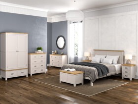 Furniture collection Lutive