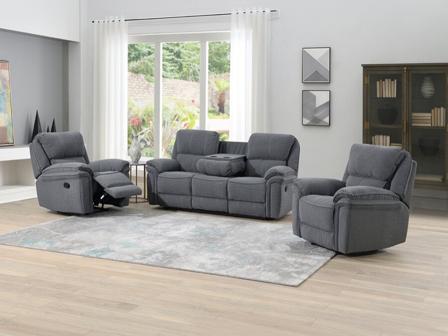 Furniture collection Fivlivo