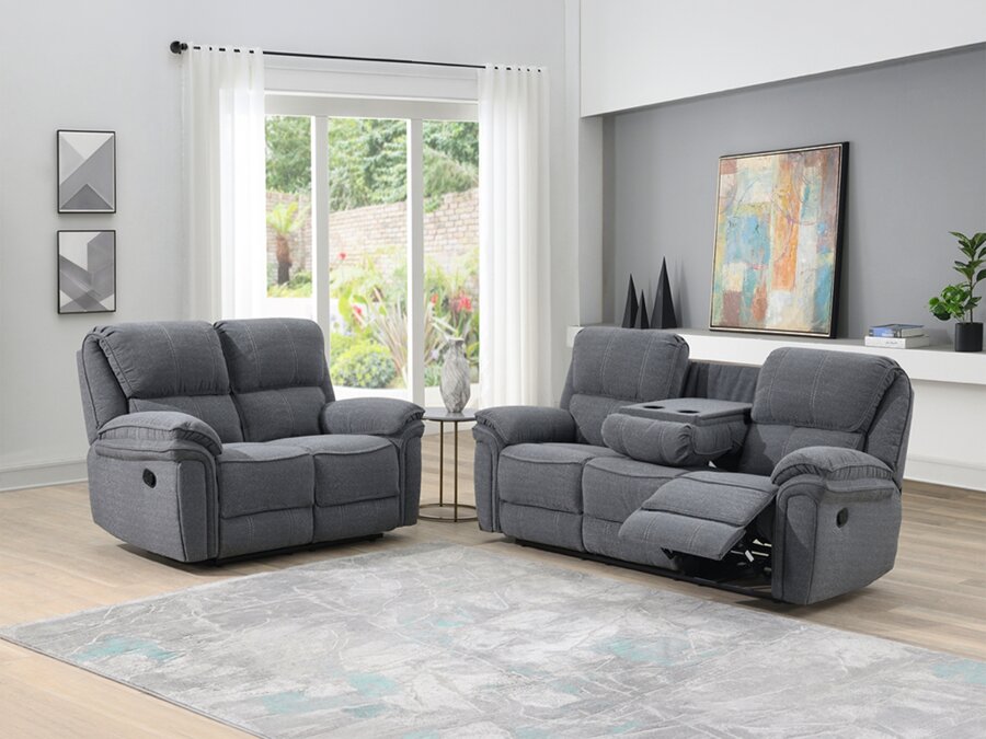Furniture collection Fivlivo