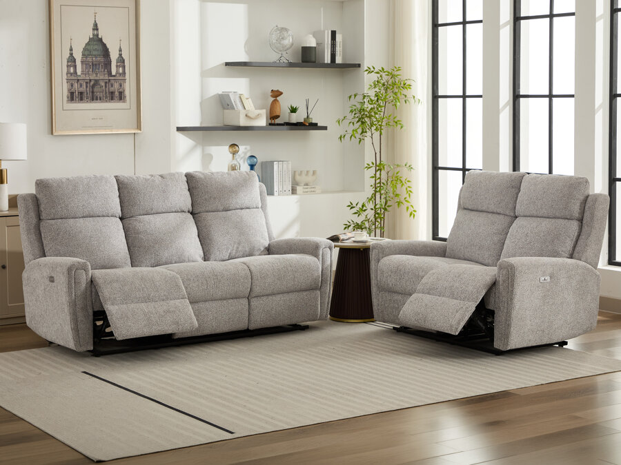 Furniture collection Sonolo