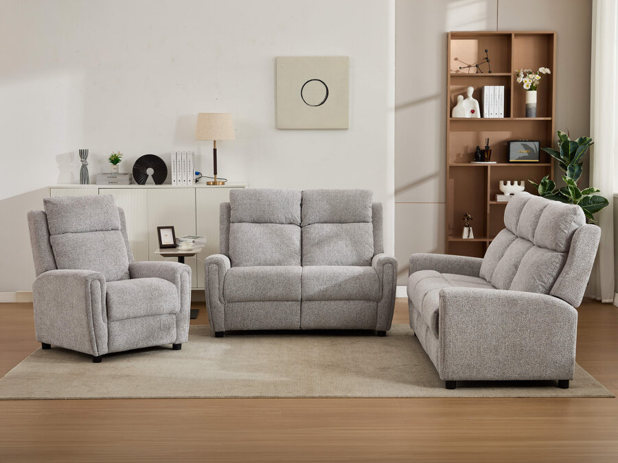 Furniture collection Sonolo