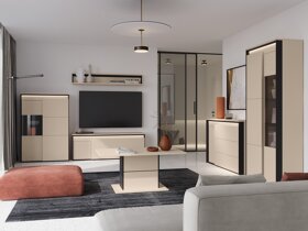 Furniture collection Torsonu
