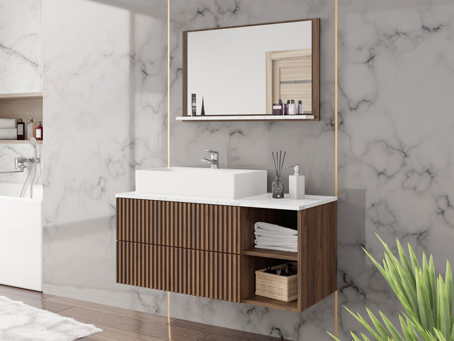 Furniture collection Elbevare