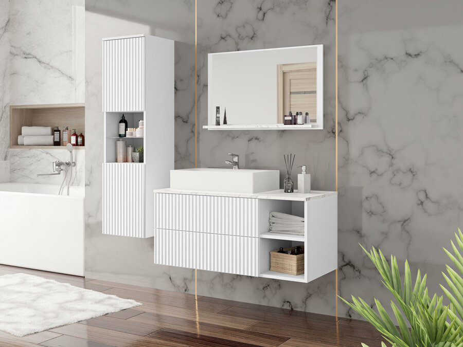 Furniture collection Elbevare