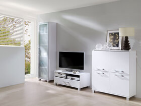 Kolekcija pohištva Cirevau