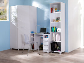 Kolekcija pohištva Cirevau