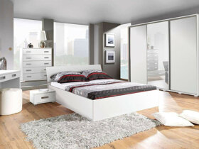 Kolekcija pohištva Elicavo