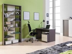 Kolekcija pohištva Avitori