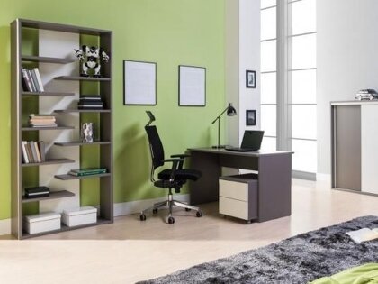 Baldų kolekcija Avitori