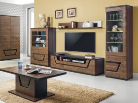 Kolekcija pohištva Soretru