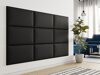 Pehmeä seinäpaneeli Comfivo Ovis IV (Soft 011) (70x40)