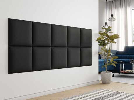 Pehmeä seinäpaneeli Comfivo Ovis VIII (Soft 011) (42x42)