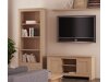 TV-taso Denton 1428 (Tammi)