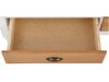 TV-taso Domflou 101