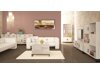 Hylly Denton 217