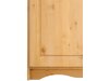 Hylly Denton 239 (Mänty)