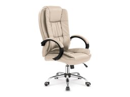 Toimistotuoli Houston 243 (Beige)