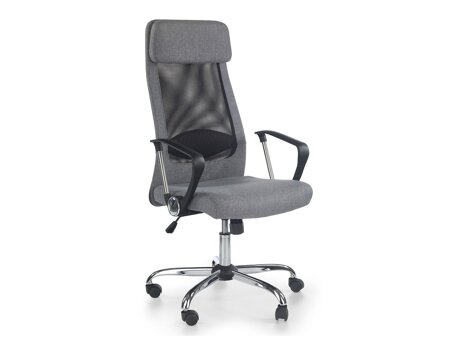 Toimistotuoli Houston 534