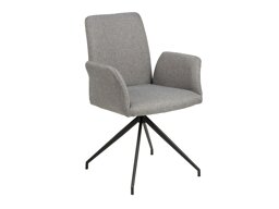 Tuoli Norsica 288 (Harmaa)