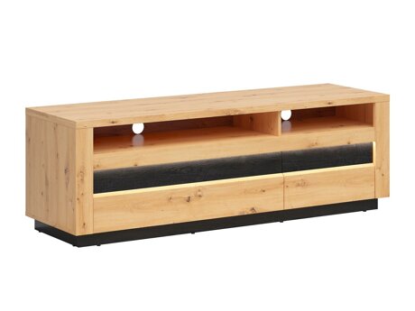 TV-taso Sermeli 106