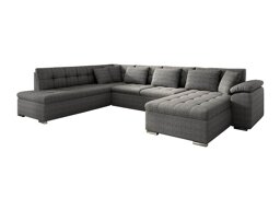 Kulmasohva Comfivo Gemma II (Oikea)